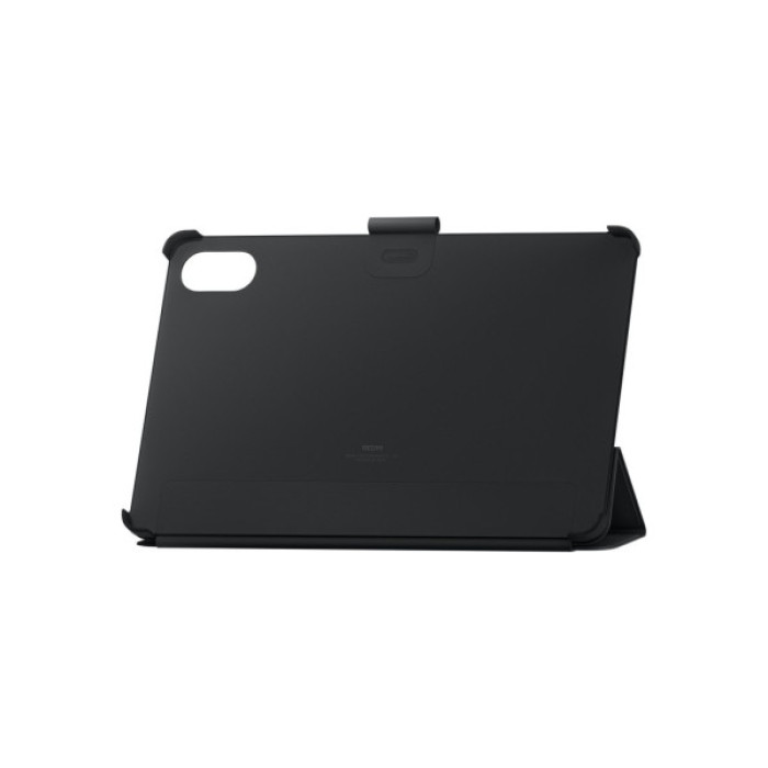 Чохол до планшета Xiaomi Cover Redmi Pad 2 Pro Gray (1171915)