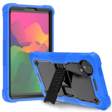 Чохол до планшета Armorstandart Rover Xiaomi Redmi Pad SE 8.7 4G Blue (ARM84980)
