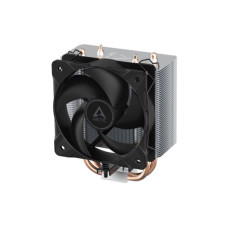 Кулер до процесора Arctic ACFRE00161A