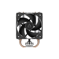 Кулер до процесора Arctic ACFRE00161A