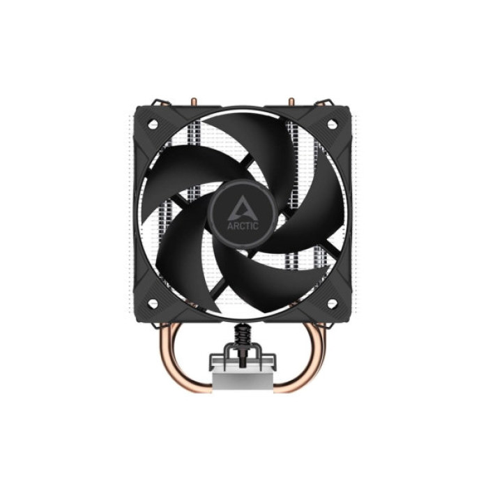 Кулер до процесора Arctic ACFRE00161A