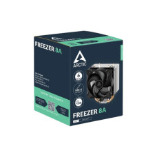 Кулер до процесора Arctic ACFRE00161A