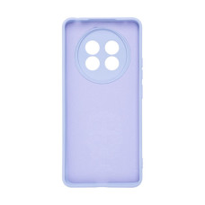 Чохол до мобільного телефона Armorstandart ICON Realme 13+ 5G Camera cover Lavender (ARM80546)