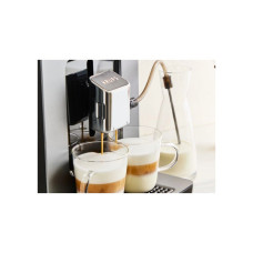 Кавомашина Krups EA898GF0