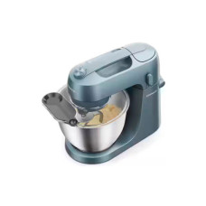 Кухонний комбайн Kenwood KZM 35.000 GY (KZM35.000GY)