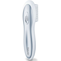 Гребінеці для волосся