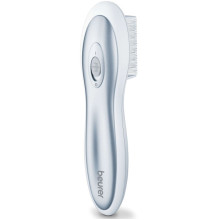 Гребінеці для волосся