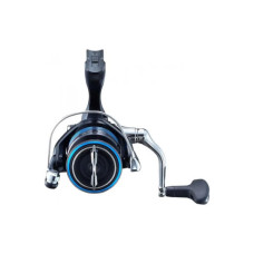 Котушка Shimano Nexave FI C3000 3+1BB 5.01 (NEXC3000FI)