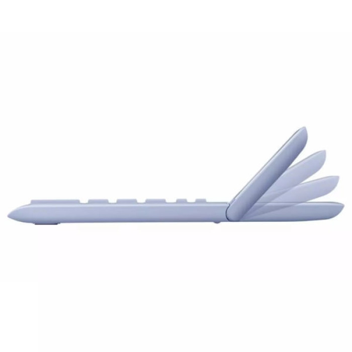 Калькулятор Casio JW-200SC-BU-W-EP, блакитний (CALC-CAS-JW-200SC-BU)