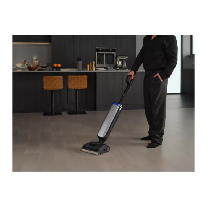 Пилосос Tineco Floor One S9 Artist Premium (FW2C0700DE)