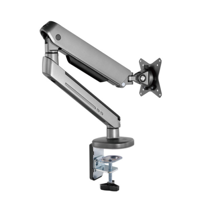 Кронштейн OfficePro MA901G Plus