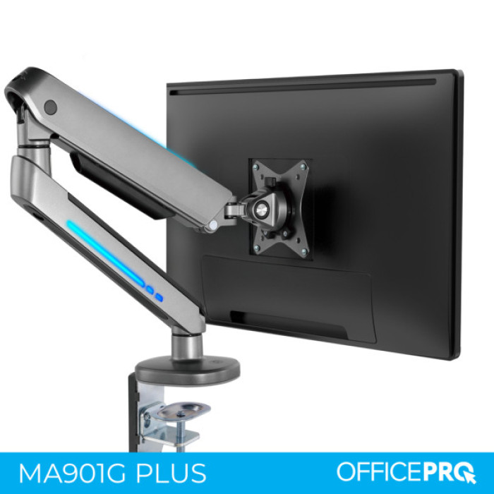 Кронштейн OfficePro MA901G Plus
