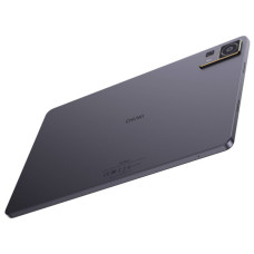 Планшет Chuwi AuPad 10.95" 8/128GB LTE Grey + з Чохлом (CW-112700)
