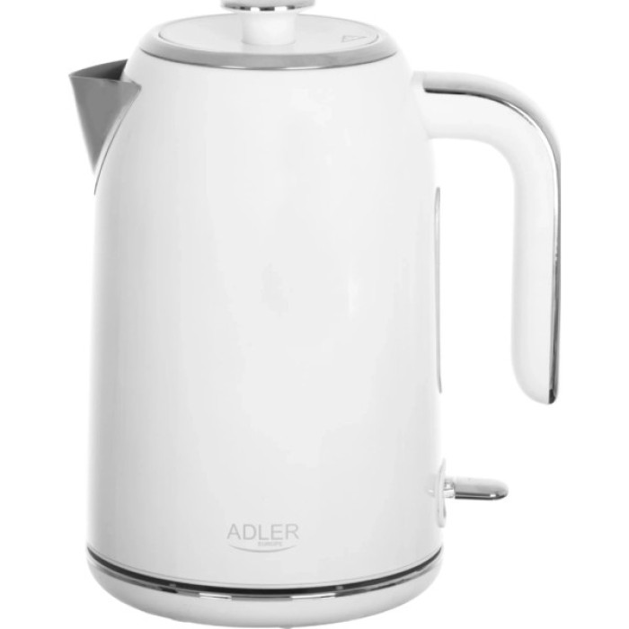 Електрочайник Adler AD 1341