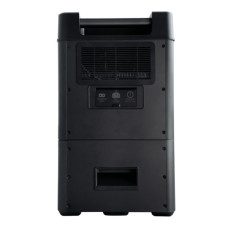 Зарядна станція IEETek Singo 3000 3200W 2048Wh (Singo 3000/noVAT)