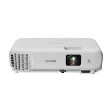 Проектор Epson EB-E12 (V11HB55042)