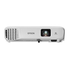Проектор Epson EB-E12 (V11HB55042)
