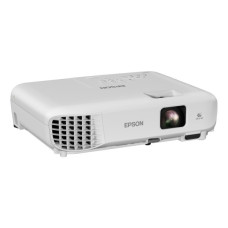Проектор Epson EB-E12 (V11HB55042)