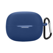 Чохол для навушників Armorstandart Hang Case для Xiaomi Redmi Buds 6 Pro Dark Blue (ARM83395)