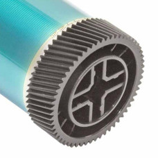 Фотобарабан Samsung ML-3310/SCX-4833 (59-зуб.) Hanp (DMSLM3825G-1)