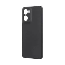 Чохол до мобільного телефона BeCover Motorola Moto G05 / E15 Black (713476)