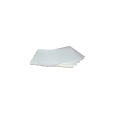 Плівка для ламінування HP Everyday Laminating Pouches, A3, 80 Mic, 303 x 426, 25 pcs (9152) (838115)