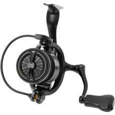 Котушка Select Ritmix 1500 6+1BB 5.21 (1870.70.95)