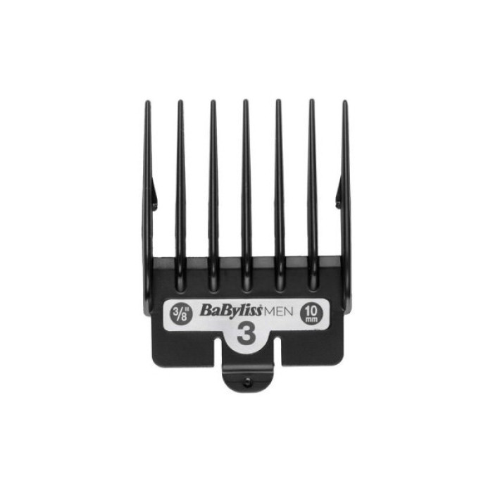 Машинка для стрижки Remington E996E