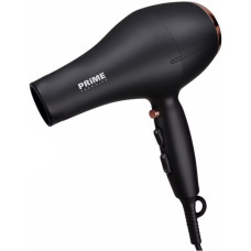 Фен PRIME Technics PHD 2493 BDI