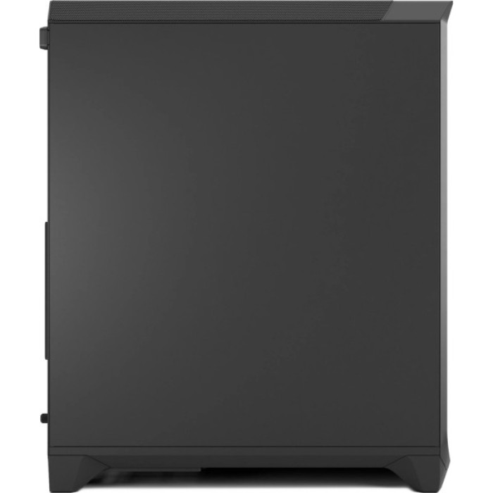 Корпус Fractal Design Meshify 3 Black Solid (FD-C-MES3A-01)