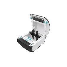 Принтер етикеток X-PRINTER XP-423B USB (XP-423B (USB))