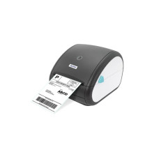 Принтер етикеток X-PRINTER XP-423B USB (XP-423B (USB))