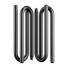 Кулер до процесора ID-Cooling IS-47-XT V2