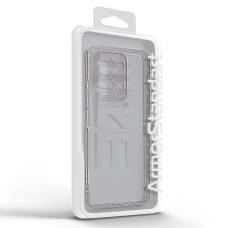 Чохол до мобільного телефона Armorstandart Air Xiaomi Redmi 15C 4G (GL) / Poco C85 4G (GL) Camera cover Clear (ARM88320)