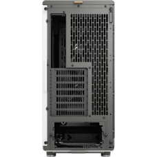 Корпус для ПК Fractal Design North Chalk White (FD-C-NOR1C-03)