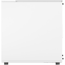 Корпус для ПК Fractal Design North Chalk White (FD-C-NOR1C-03)