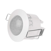 Датчик руху EMOS G1160