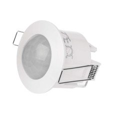 Датчик руху EMOS G1160