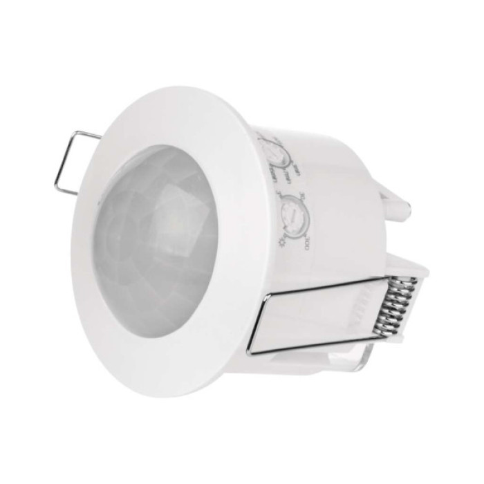 Датчик руху EMOS G1160