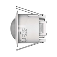 Датчик руху EMOS G1160