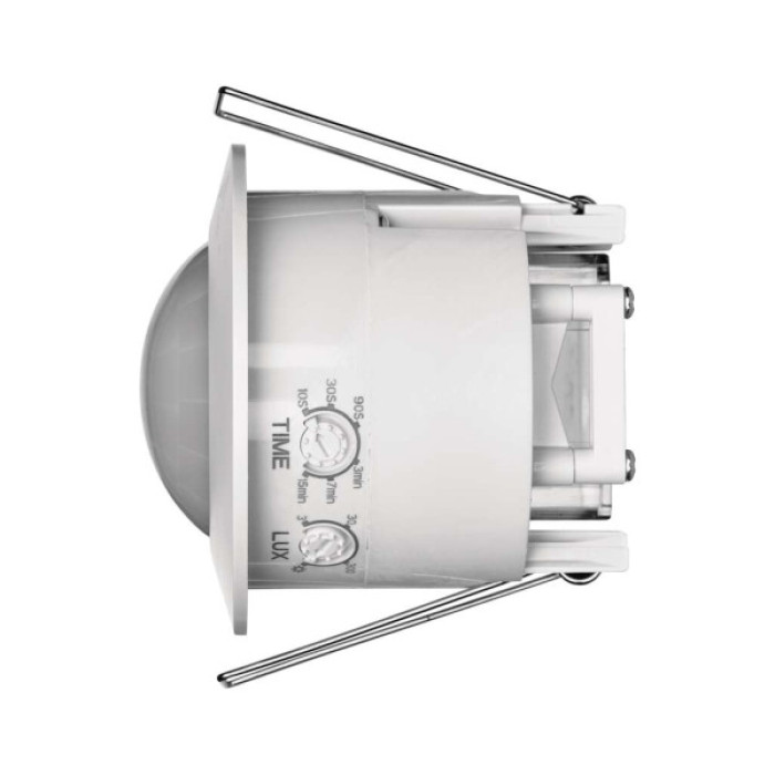 Датчик руху EMOS G1160