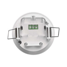 Датчик руху EMOS G1160