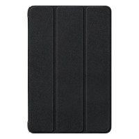 Чохол до планшета Armorstandart Smart Case Samsung Tab A11 / A9 Black (ARM70988)