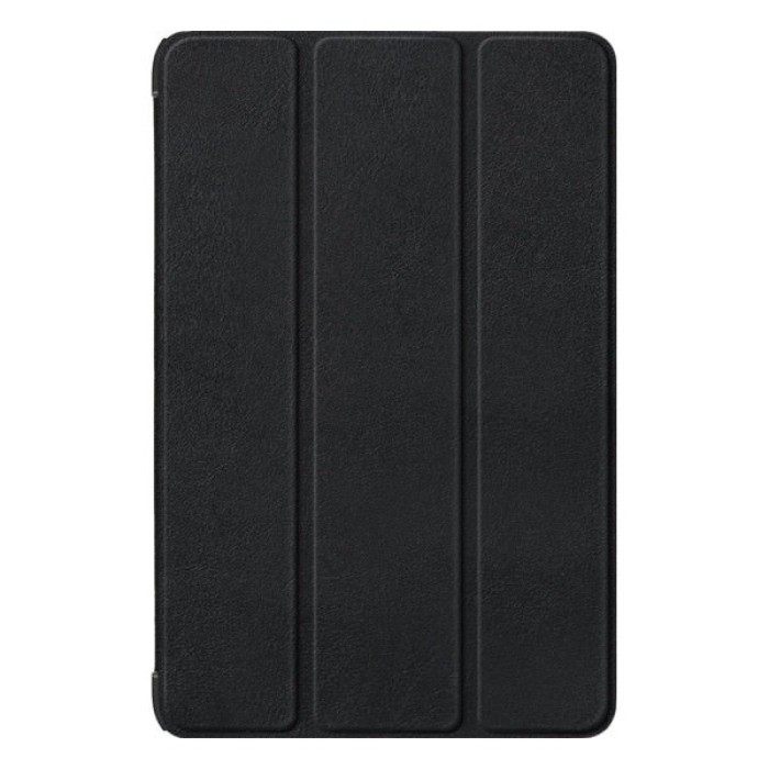 Чохол до планшета Armorstandart Smart Case Samsung Tab A11 / A9 Black (ARM70988)