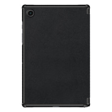 Чохол до планшета Armorstandart Smart Case Samsung Tab A11 / A9 Black (ARM70988)