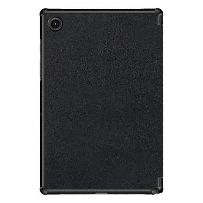 Чохол до планшета Armorstandart Smart Case Samsung Tab A11 / A9 Black (ARM70988)