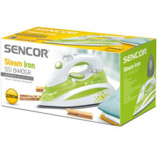 Праска Sencor SSI8440GR