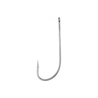 Гачок Select JH-30 01 (7 шт/уп) (1870.51.03)