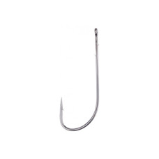 Гачок Select JH-30 01 (7 шт/уп) (1870.51.03)