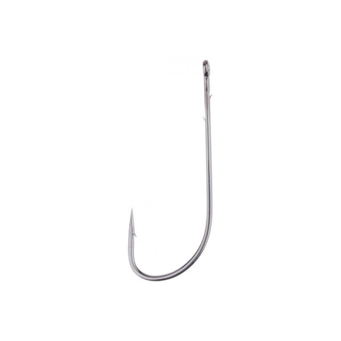 Гачок Select JH-30 01 (7 шт/уп) (1870.51.03)